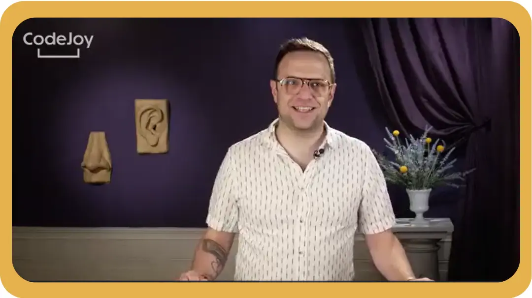 Jordan in the new AI Studio