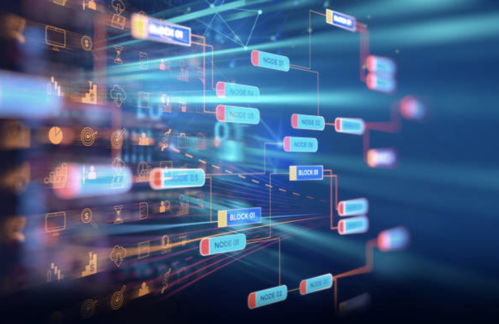 Bridging the Gap: How Learning Block-Based Coding Transforms Students ...