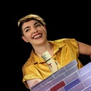 CodeJoy Welcomes Jordan Mroziak!